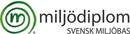 https://www.svenskmiljobas.se/