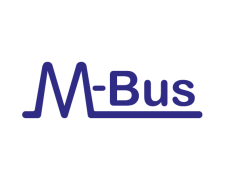 M-bus
